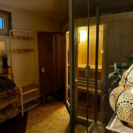 Liteliving Familiensuite Boho Мёнезе Экстерьер фото
