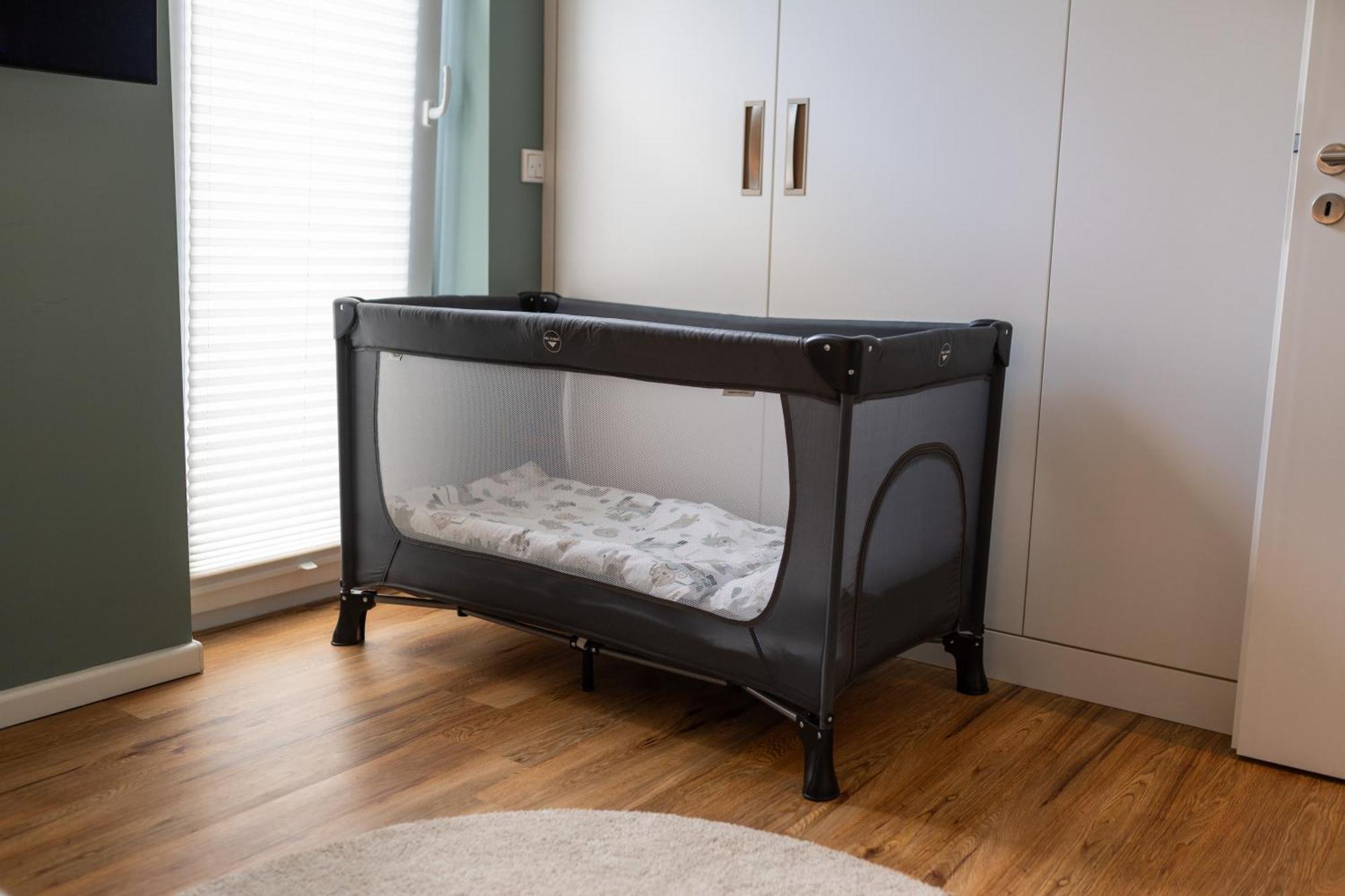 Liteliving Familiensuite Boho Мёнезе Экстерьер фото